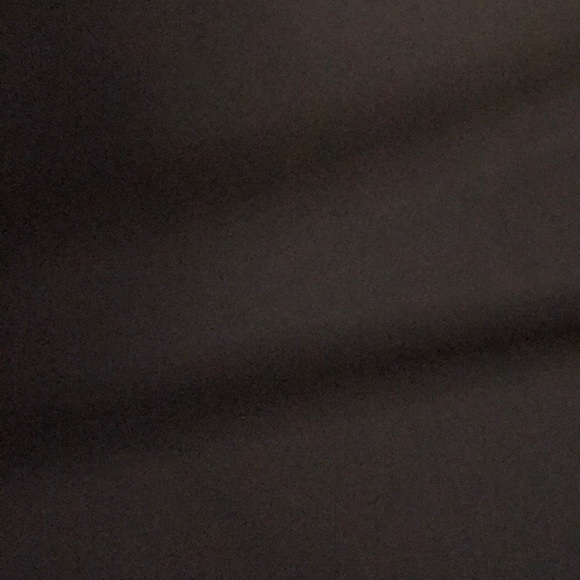 Meet your Posher, Daniel - Picture 1 of 1